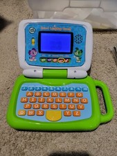 leapfrog leaptop for sale  Sylva