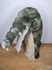 Puppet puppet company for sale  IPSWICH
