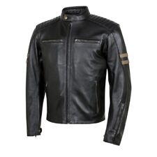 Giacca moto pelle usato Giacca moto pelle usato  Palermo