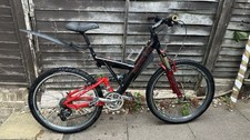 Cannondale super 600 for sale  CHELTENHAM