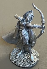 Reaper miniatures 2007 for sale  ROMNEY MARSH