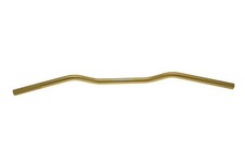 Guidon renthal 749 d'occasion  Saint-Quentin