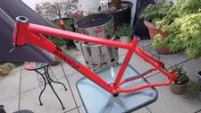 Pinnacle iroco medium for sale  ASHTON-UNDER-LYNE