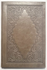 1499 incunable térence d'occasion  Alzonne