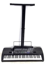 Casio ctk 720 for sale  Birmingham