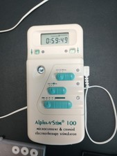 microcurrent for sale  Grayslake