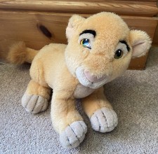 Vintage 90s walt for sale  EDINBURGH