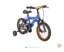 Pedal pals kids for sale  WALLINGTON