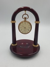 Waltham gold filled for sale  LEEDS