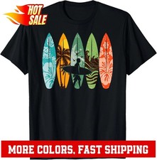 Surfboarder hawaii wave for sale  Mc Lain