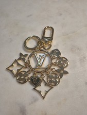 Louis vuitton circle for sale  Belleville