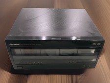 Pioneer f904 100 for sale  Irvine