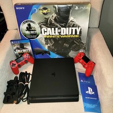 Ps4 sony playstation for sale  Troy