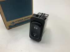 Automann 577.46502 driver for sale  Houston