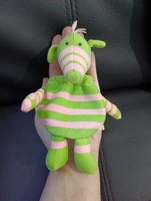 fimbles baby pom for sale fimbles baby pom for sale DERBY