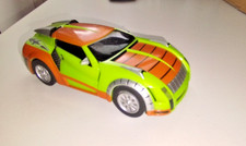 Voiture marvel circuit d'occasion  France