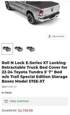 Roll lock series for sale  South Haven