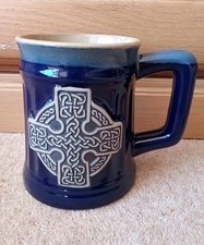 Large celtic style for sale  BRAMPTON