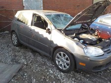 Passenger right rear for sale  Toledo