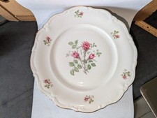 Winterling bavaria rose for sale  Redlands