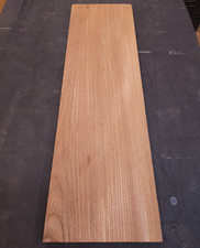 teak timber for sale teak timber for sale LANARK