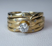 0.29 gia 0.44 for sale  Shipping to United Kingdom