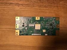 Sony 49xe8077 49xe8004 for sale  LONDON