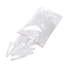 100pcs flower pick for sale  UK
