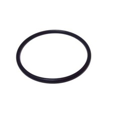 O-ring Mercury 25-65936 original do fabricante SSM caixa de cárter seco 322501, usado comprar usado  Enviando para Brazil