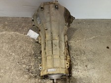Speed 6r80 automatic for sale  Spokane