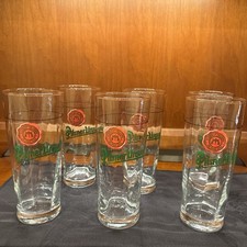 Pilsner urquell glass for sale  Raleigh