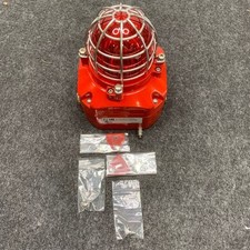 E2s d2xb1x05dc024 xenon for sale  Salt Lake City
