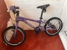 Carrera cosmos kids for sale  SOUTHALL