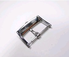 Rolex strap buckle for sale  MANSFIELD