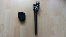 Suntour ncx sattelstütze gebraucht kaufen  Deutschland