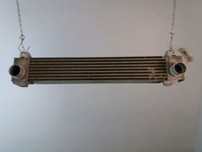 Echangeur air peugeot d'occasion  Seclin
