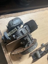 velovap d'occasion velovap d'occasion  Fabrègues