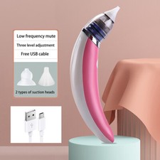 Electric baby nasal for sale  UK