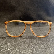 New nos vtg for sale  Alpine