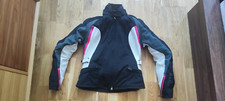 Dainese ladies arya for sale  SOUTHAMPTON