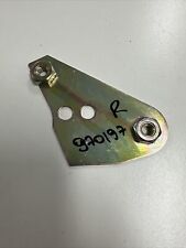 Piaggio 970197 gilera gebraucht kaufen  Duisburg