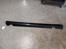 Right side rocker for sale  Round Lake
