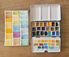 Gallo winsor newton for sale  BRIGHTON