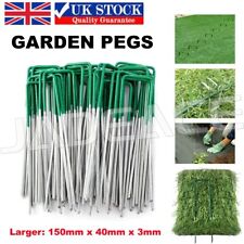 Artificial grass pins for sale  UK