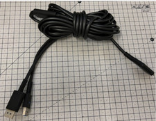 rift s cable for sale rift s cable for sale STOCKSFIELD