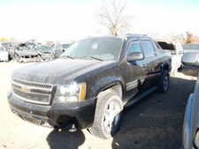 Strut front real for sale  Nashua