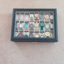 mens watch for sale mens watch for sale MARCH