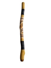 Vintage aboriginal natural for sale  Mount Prospect