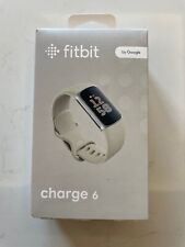 fitbit charge 2 for sale  LONDON