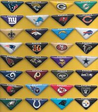 Nfl tabletop footballs for sale  Portland